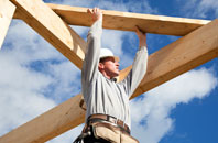 Rock Ferry roof replacement work