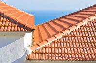 free Rock Ferry roof tile quotes