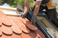 Rock Ferry tiled roofing companies