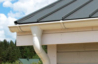 Rock Ferry soffits